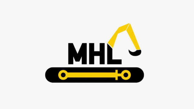 Mhl Hidraulica e Locacao
